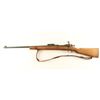 Image 2 : Remington Model 1903 .30-06 SN: 3062000