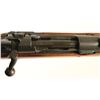Image 3 : Remington Model 1903 .30-06 SN: 3062000