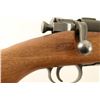 Image 4 : Remington Model 1903 .30-06 SN: 3062000