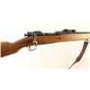 Image 5 : Remington Model 1903 .30-06 SN: 3062000
