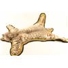 Image 2 : Bobcat Rug
