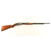 Image 1 : Winchester Model 61 .22 S/L/LR SN: 21475
