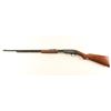 Image 2 : Winchester Model 61 .22 S/L/LR SN: 21475