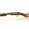 Image 3 : Winchester Model 61 .22 S/L/LR SN: 21475