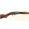 Image 4 : Winchester Model 61 .22 S/L/LR SN: 21475