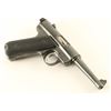 Image 3 : Ruger Standard Model 22LR SN: 39427