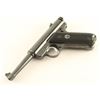 Image 4 : Ruger Standard Model 22LR SN: 39427