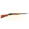 Image 1 : Remington Model 552 .22 S/L/LR NVSN