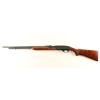 Image 2 : Remington Model 552 .22 S/L/LR NVSN