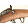 Image 4 : Springfield 1884 Trapdoor .45-70 SN: 446522