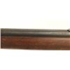 Image 3 : Winchester Model 67 Smooth Bore 22 S/L/LR