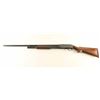 Image 2 : Winchester Model 12 12 Ga SN: 1378066