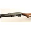 Image 3 : Winchester Model 12 12 Ga SN: 1378066