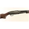 Image 4 : Winchester Model 12 12 Ga SN: 1378066