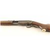 Image 3 : Remington Model 12-CS .22 Rem Spl SN 405373
