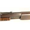 Image 4 : Remington Model 12-CS .22 Rem Spl SN 405373