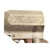 Image 3 : International Flare-Signal Co M2 Pistol