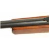 Image 3 : Mossberg Model 340TR 22 Smooth Bore NVSN