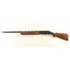 Image 2 : Beretta Model AL2 12 Ga SN: G74158