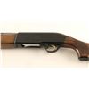 Image 3 : Beretta Model AL2 12 Ga SN: G74158