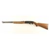 Image 2 : Winchester Model 190 22 LR SN: B1928205