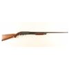 Ithaca Model 37 Featherlight 20 Ga #923629