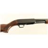 Image 4 : Ithaca Model 37 Featherlight 20 Ga #923629