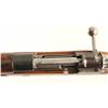 Image 3 : La Coruna M43 Spanish Mauser 8mm SN: P-4820
