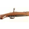 Image 4 : La Coruna M43 Spanish Mauser 8mm SN: P-4820