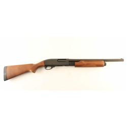 Remington 870 Express Magnum 12 Ga
