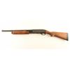 Image 2 : Remington 870 Express Magnum 12 Ga