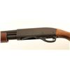 Image 3 : Remington 870 Express Magnum 12 Ga