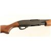 Image 4 : Remington 870 Express Magnum 12 Ga