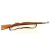 Image 1 : Zastava M24/47 8mm Mauser SN: V9507