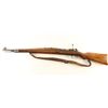 Image 2 : Zastava M24/47 8mm Mauser SN: V9507