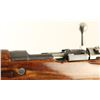 Image 3 : Zastava M24/47 8mm Mauser SN: V9507