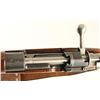 Image 4 : Zastava M24/47 8mm Mauser SN: V9507