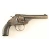 Image 3 : Iver Johnson Top Break 32 SN: 38847