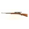 Image 2 : Winchester Model 72 22 S/L/LR NVSN