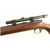 Image 3 : Winchester Model 72 22 S/L/LR NVSN