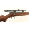 Image 4 : Winchester Model 72 22 S/L/LR NVSN