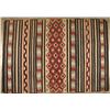 Image 1 : Southwest Stripped Rug