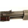 Image 3 : Remington Model 12-A .22 S/L/LR SN: 528617