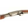 Image 4 : Remington Model 12-A .22 S/L/LR SN: 528617