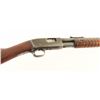 Image 5 : Remington Model 12-A .22 S/L/LR SN: 528617