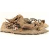 Image 3 : Lot of 2 Snake Mounts