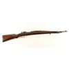Image 1 : Zastava M24/47 8mm Mauser SN: B2269