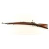 Image 2 : Zastava M24/47 8mm Mauser SN: B2269
