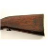 Image 3 : Zastava M24/47 8mm Mauser SN: B2269