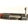 Image 4 : Zastava M24/47 8mm Mauser SN: B2269